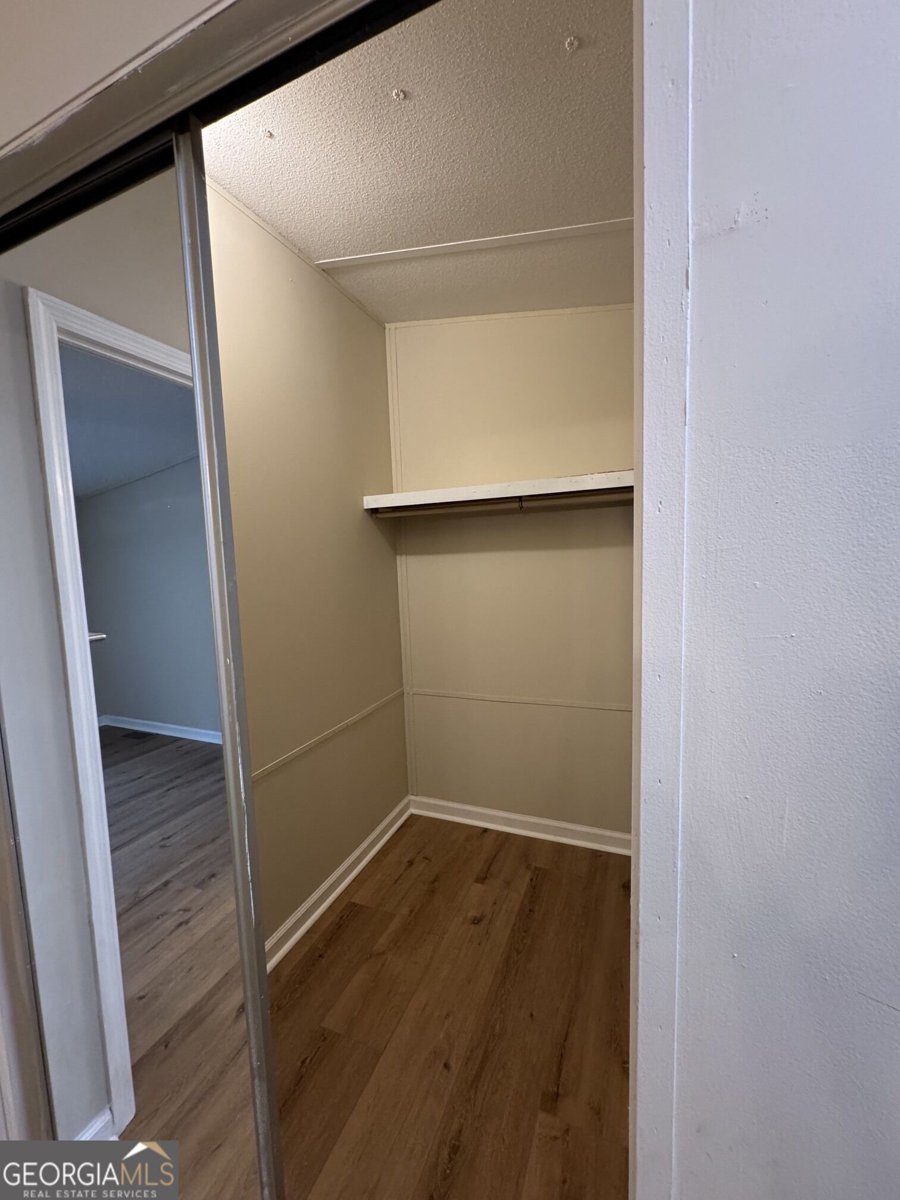 114 Olney Station Drive Ellabell - Photo 18