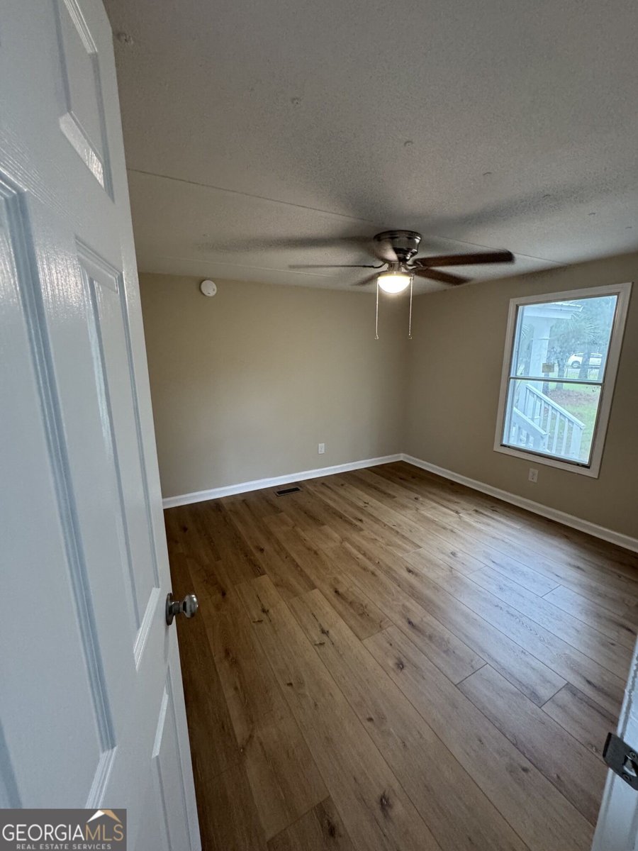 114 Olney Station Drive Ellabell - Photo 19