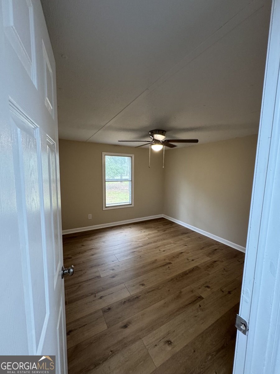 114 Olney Station Drive Ellabell - Photo 20