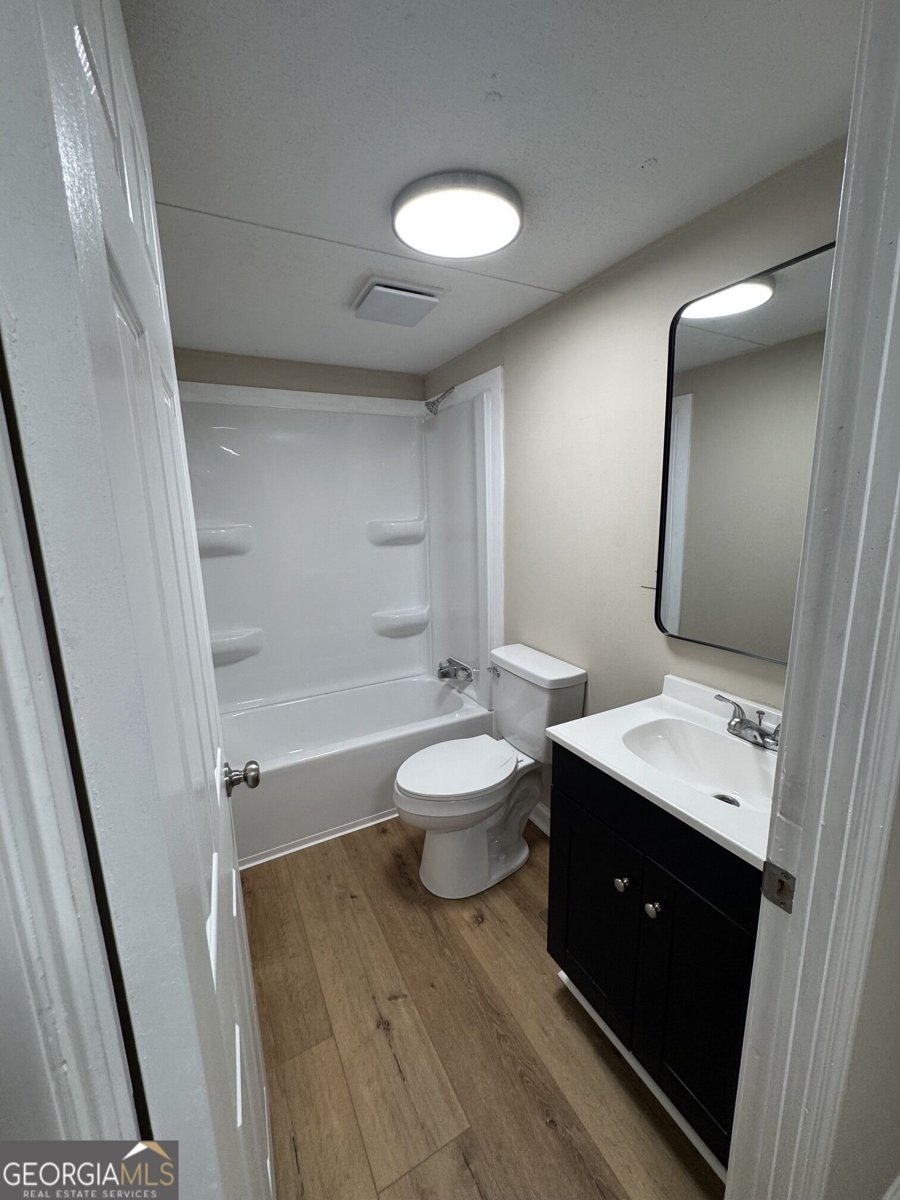114 Olney Station Drive Ellabell - Photo 21