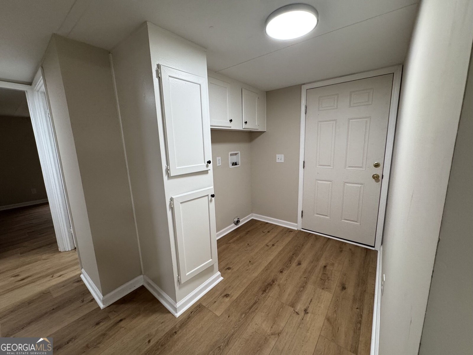 114 Olney Station Drive Ellabell - Photo 22