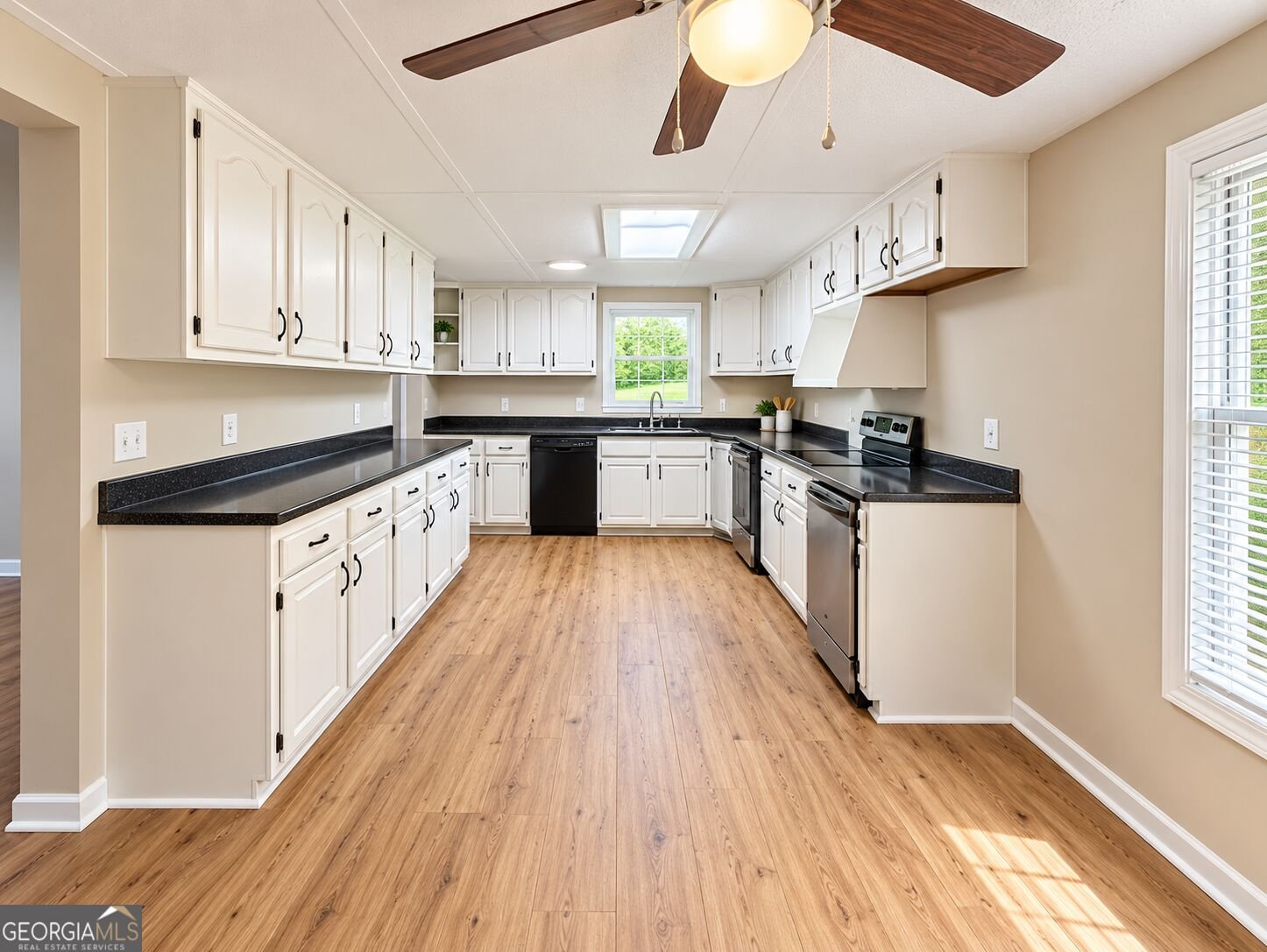 114 Olney Station Drive Ellabell - Photo 6