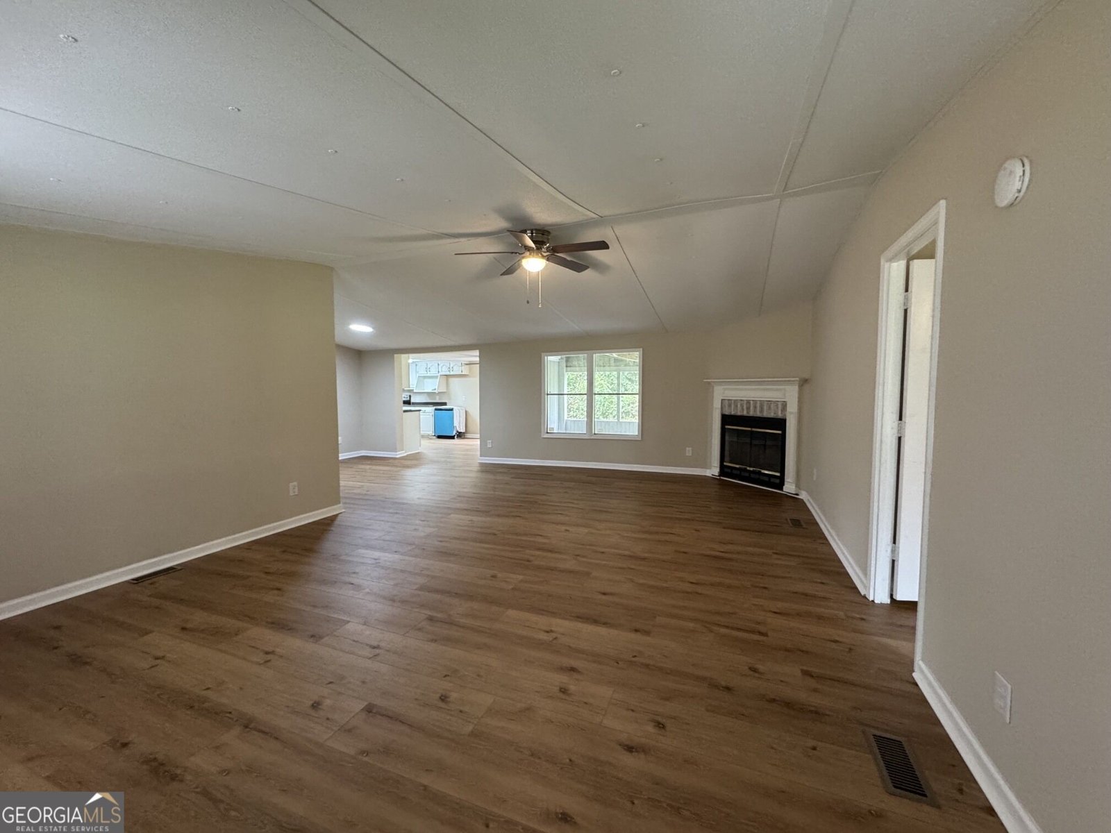 114 Olney Station Drive Ellabell - Photo 7