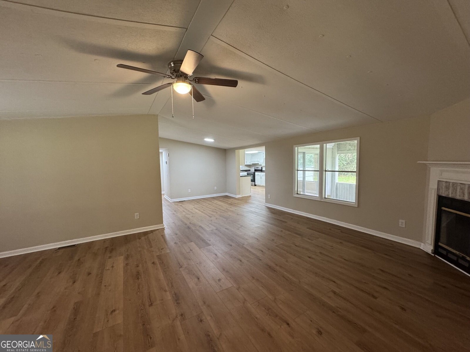114 Olney Station Drive Ellabell - Photo 8