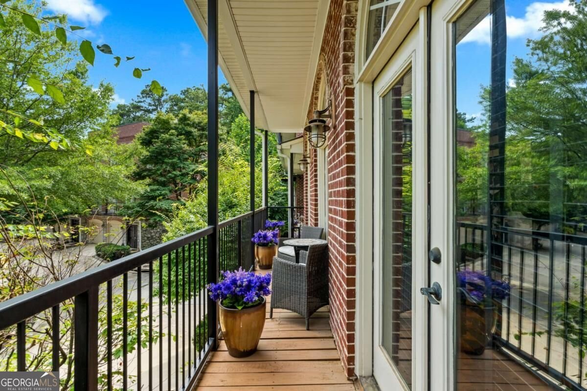5512 Glenridge Drive Atlanta - Photo 11