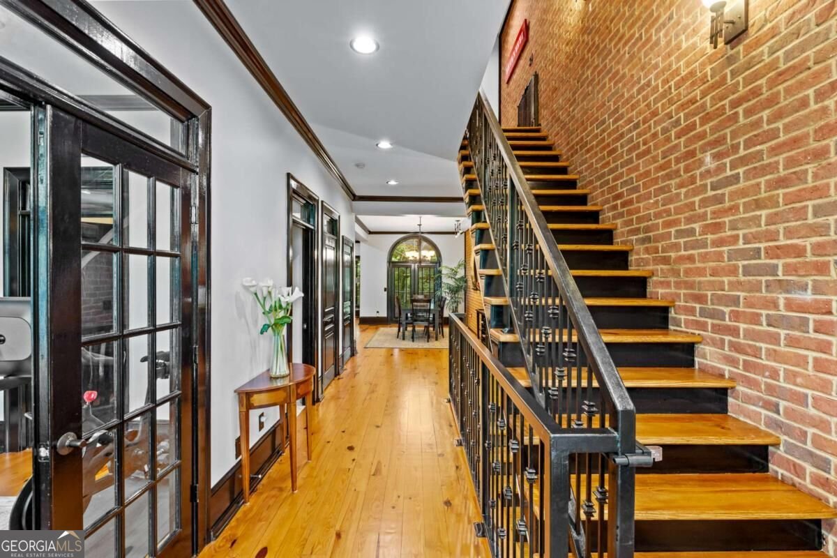 5512 Glenridge Drive Atlanta - Photo 12