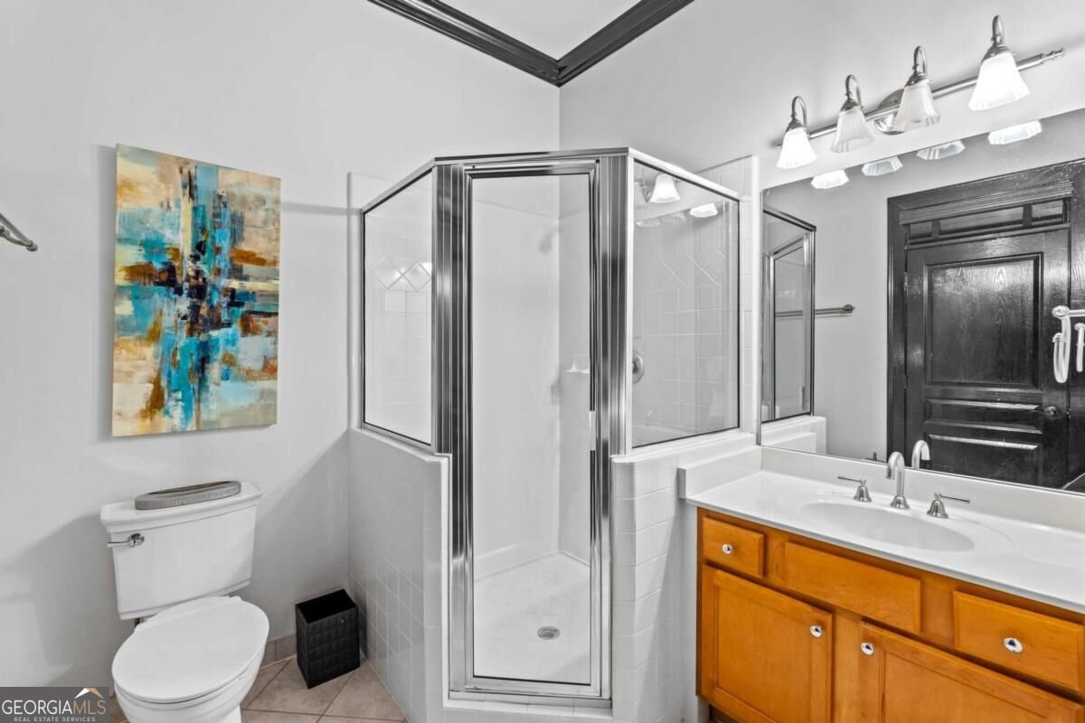 5512 Glenridge Drive Atlanta - Photo 13