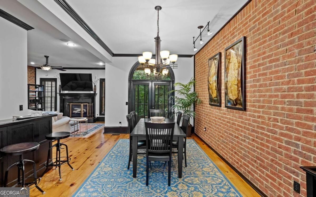 5512 Glenridge Drive Atlanta - Photo 14