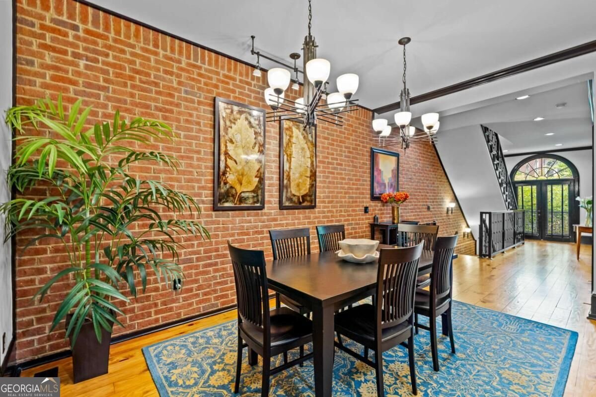 5512 Glenridge Drive Atlanta - Photo 16