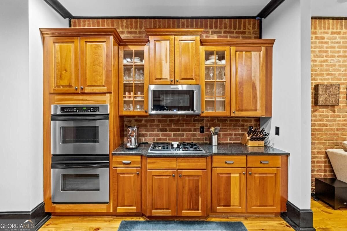 5512 Glenridge Drive Atlanta - Photo 20