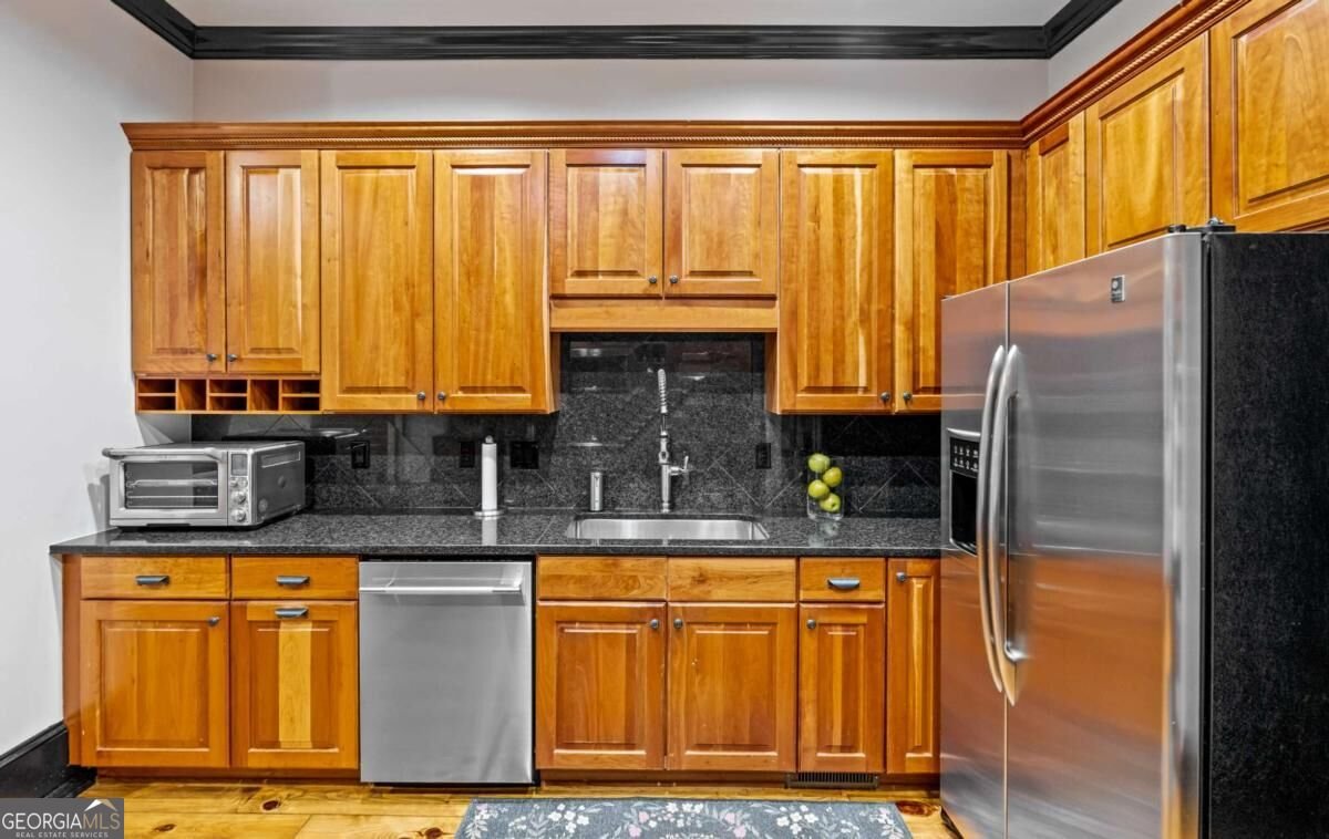 5512 Glenridge Drive Atlanta - Photo 21