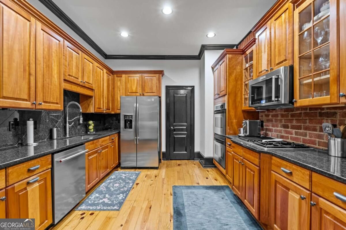 5512 Glenridge Drive Atlanta - Photo 22