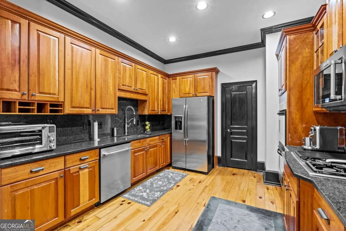 5512 Glenridge Drive Atlanta - Photo 23