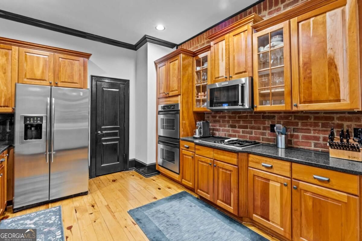 5512 Glenridge Drive Atlanta - Photo 24