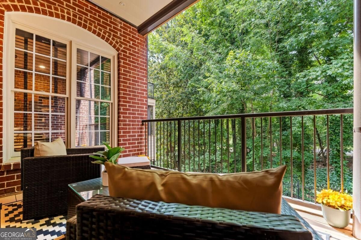 5512 Glenridge Drive Atlanta - Photo 25