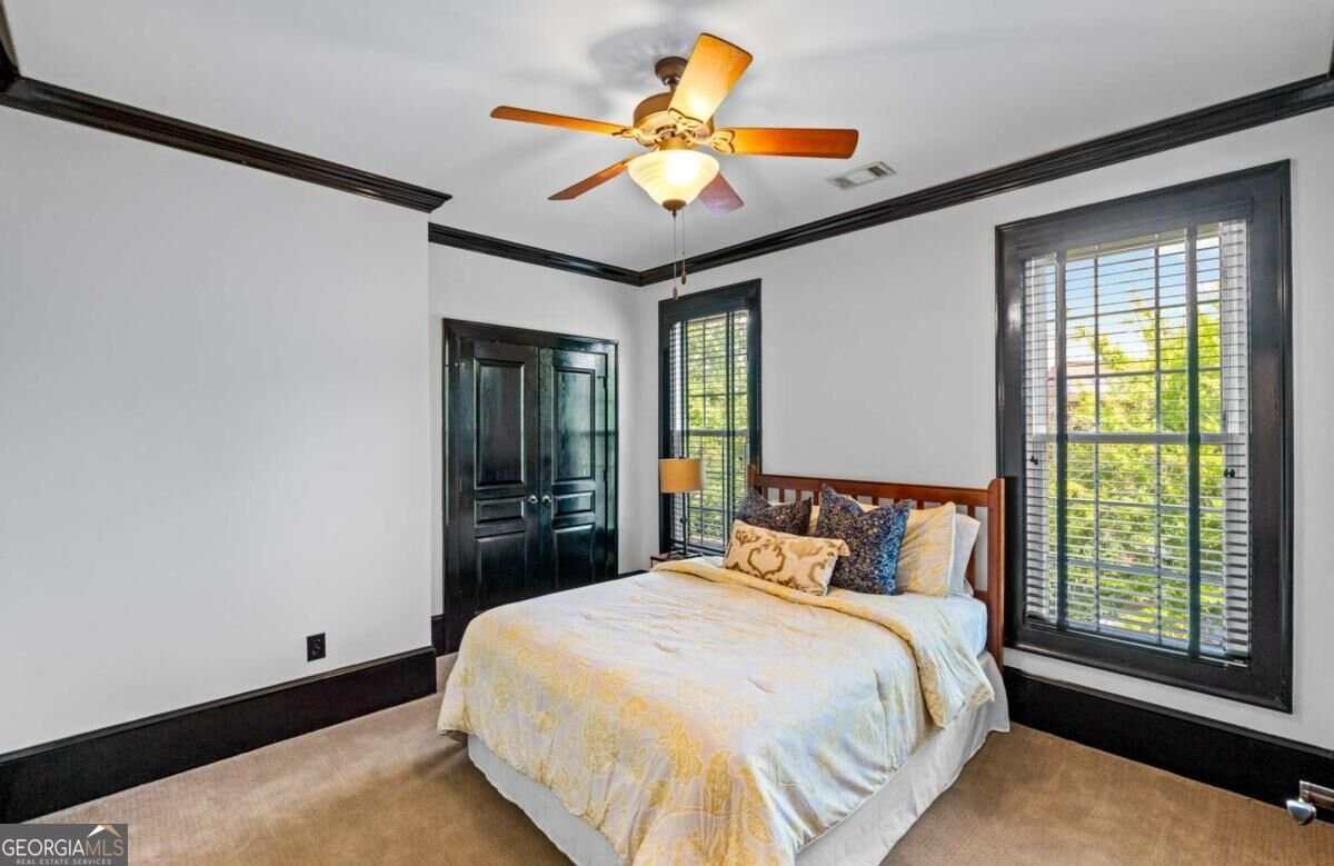 5512 Glenridge Drive Atlanta - Photo 28