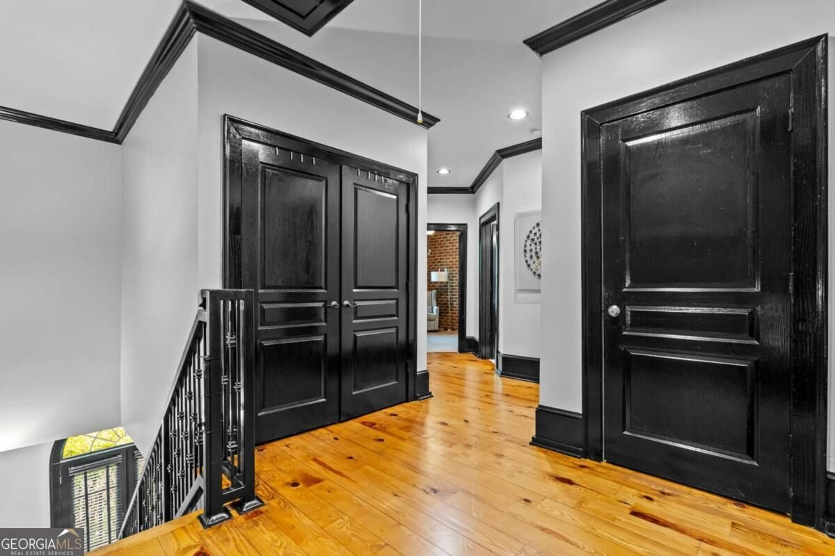 5512 Glenridge Drive Atlanta - Photo 29