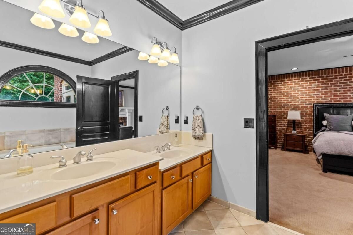 5512 Glenridge Drive Atlanta - Photo 30