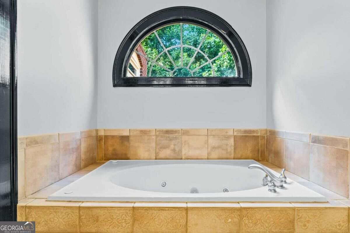 5512 Glenridge Drive Atlanta - Photo 31