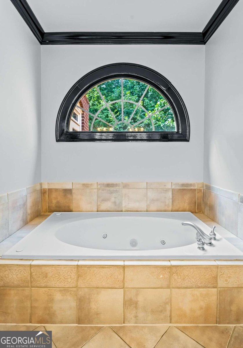 5512 Glenridge Drive Atlanta - Photo 32