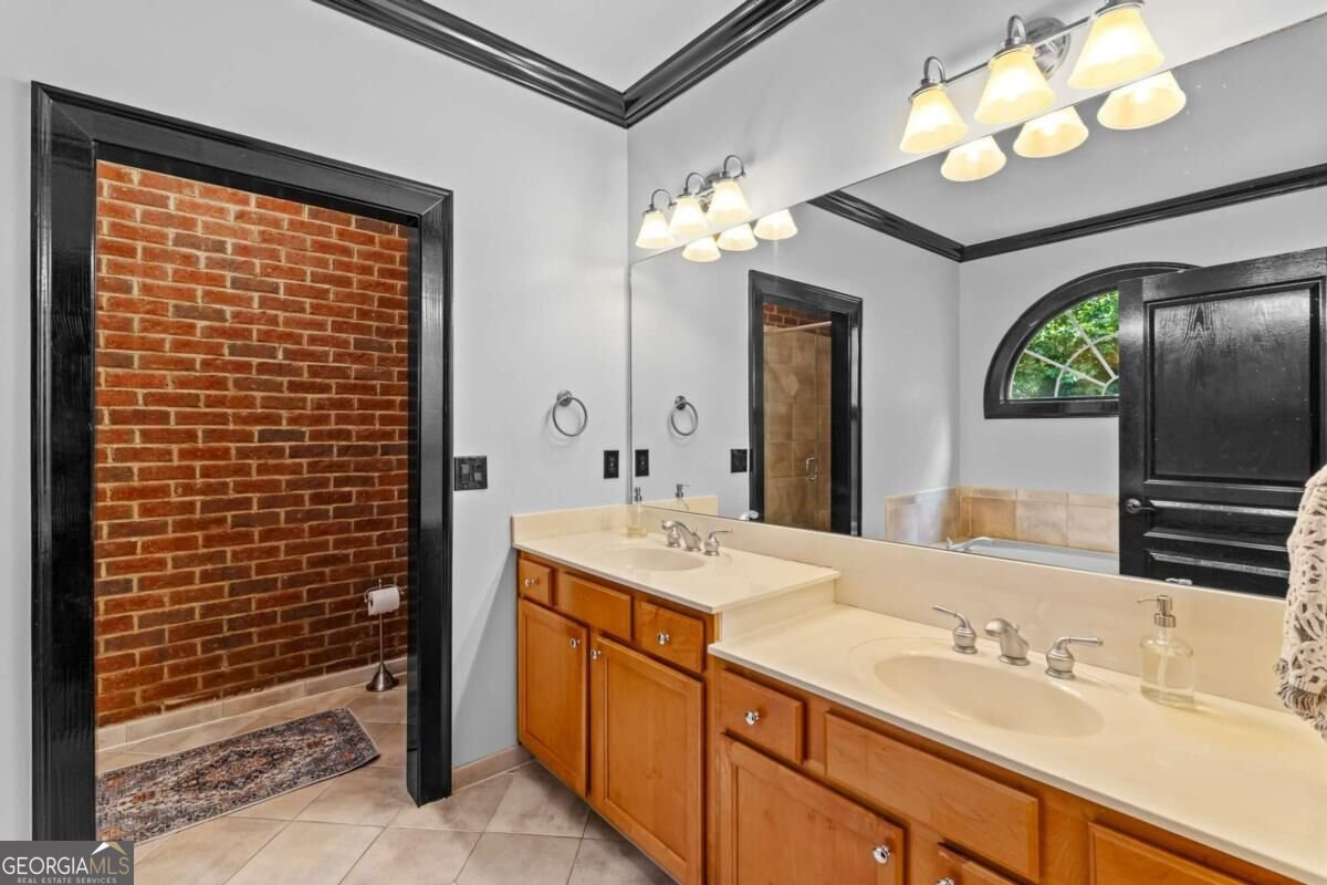 5512 Glenridge Drive Atlanta - Photo 33
