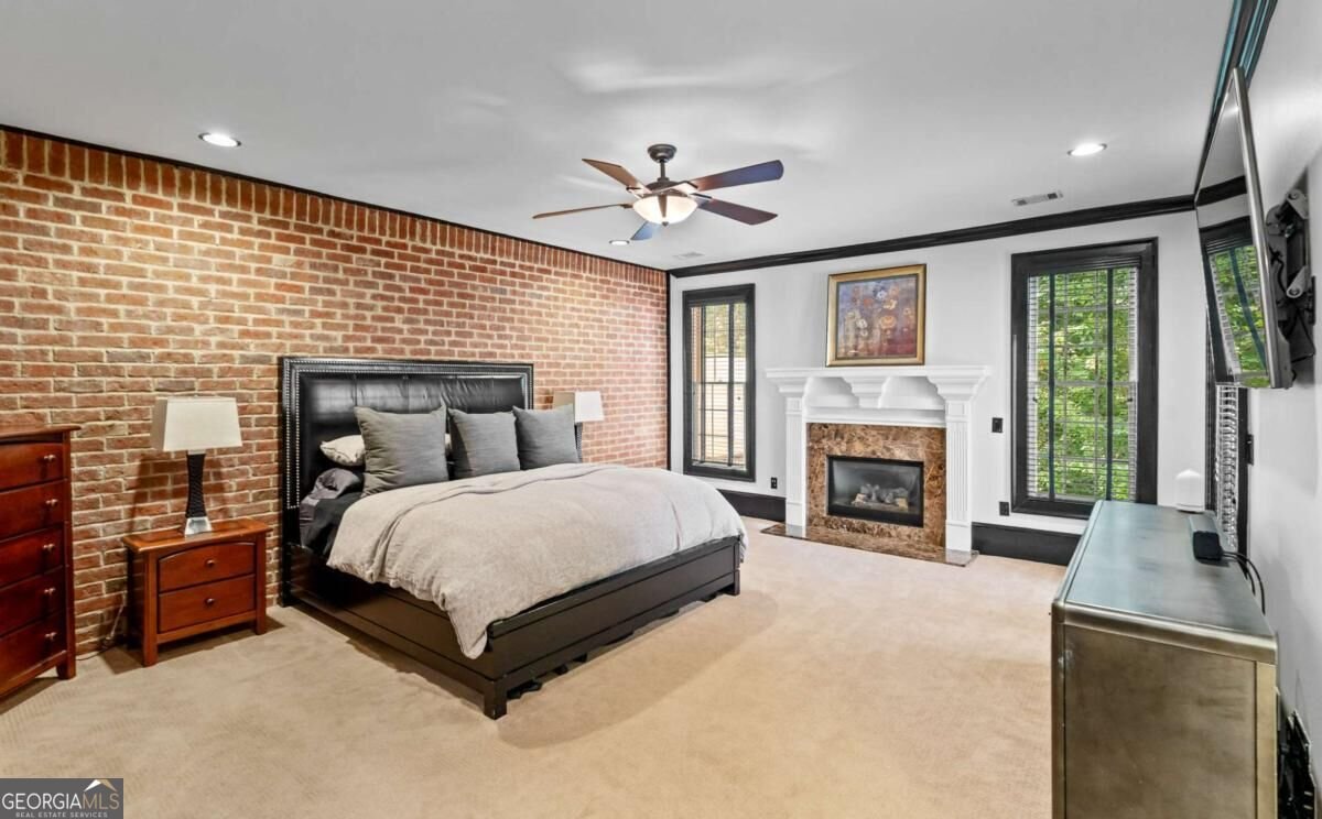 5512 Glenridge Drive Atlanta - Photo 35