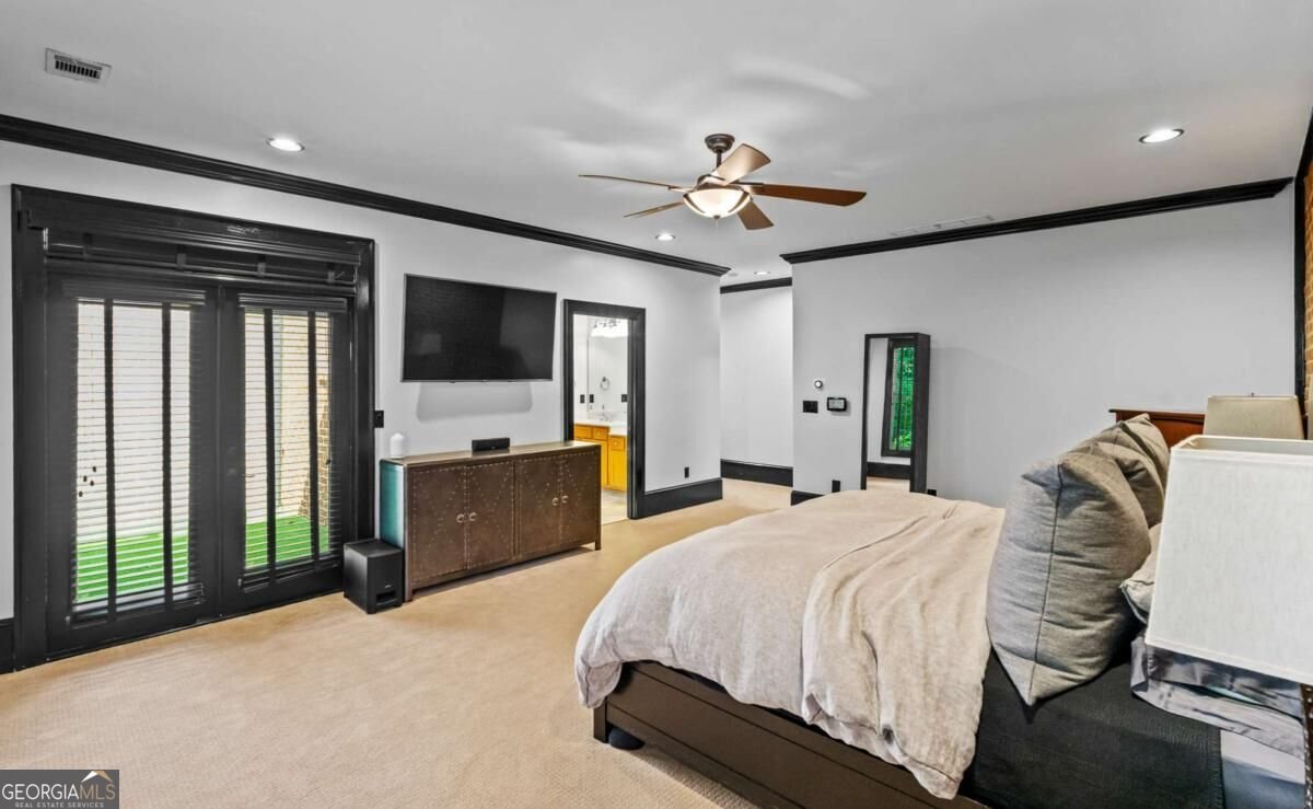 5512 Glenridge Drive Atlanta - Photo 36