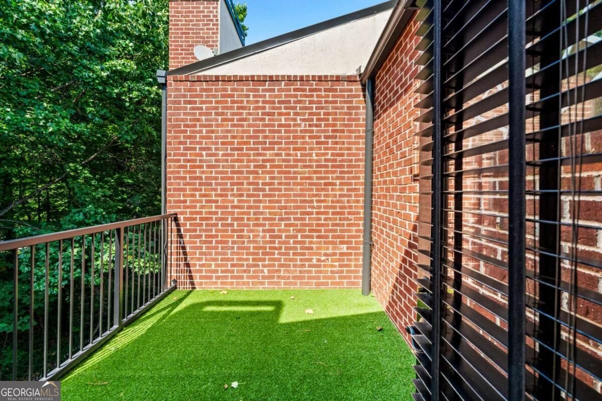 5512 Glenridge Drive Atlanta - Photo 37