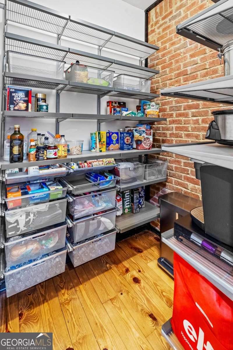5512 Glenridge Drive Atlanta - Photo 39