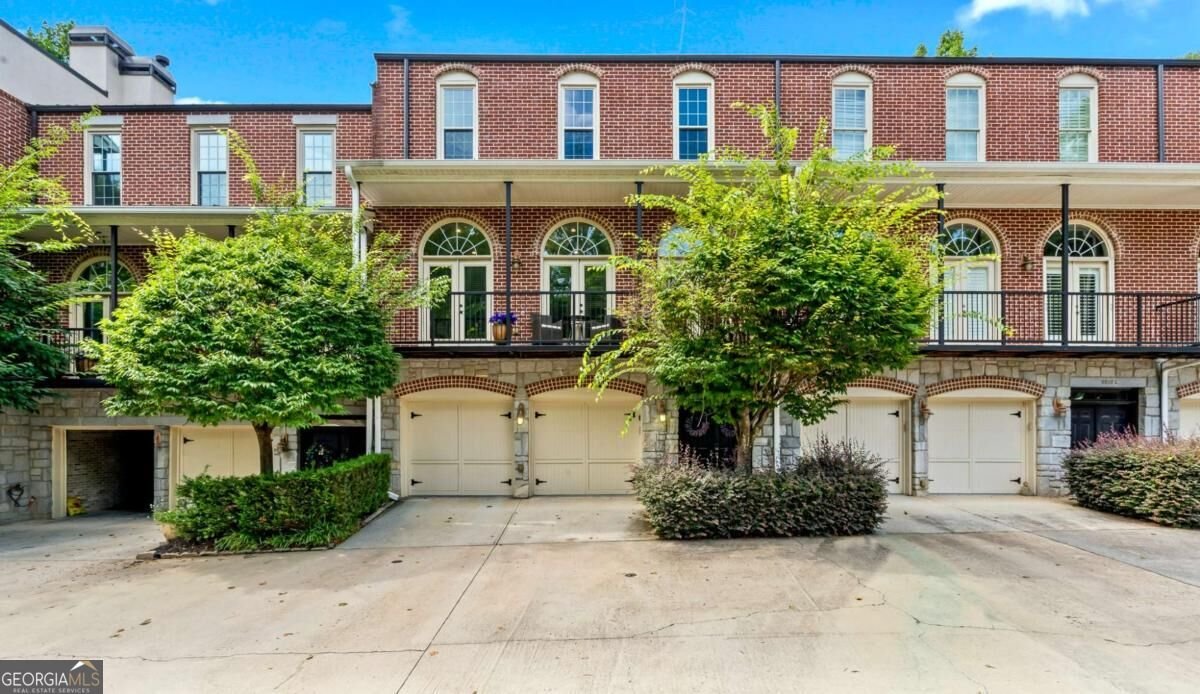 5512 Glenridge Drive Atlanta - Photo 40