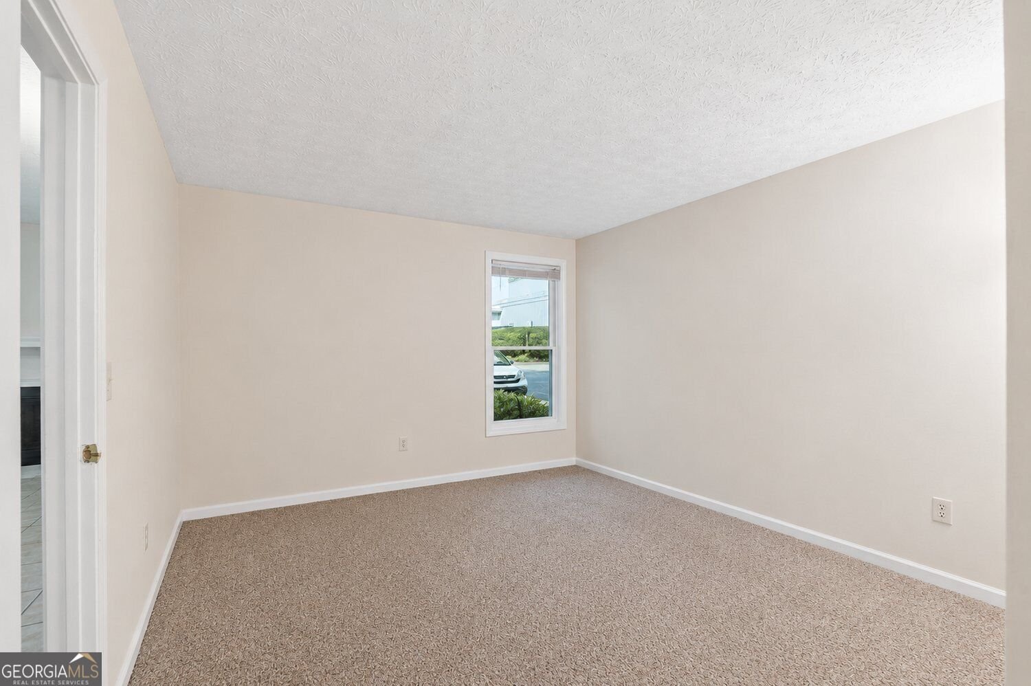 3985 Woodridge Way Tucker - Photo 11