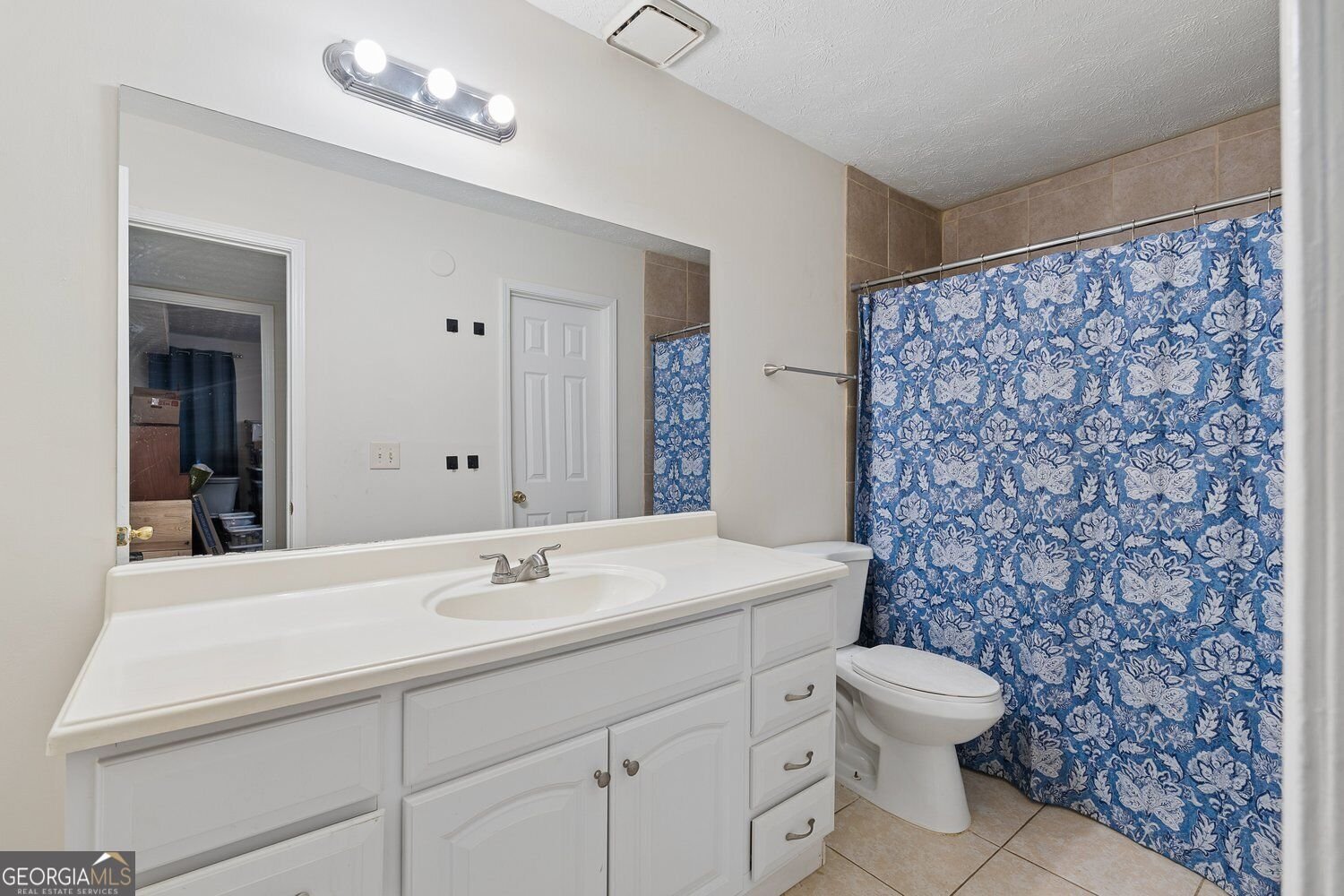 3985 Woodridge Way Tucker - Photo 12