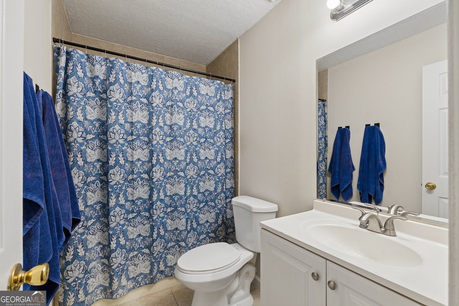 3985 Woodridge Way Tucker - Photo 16