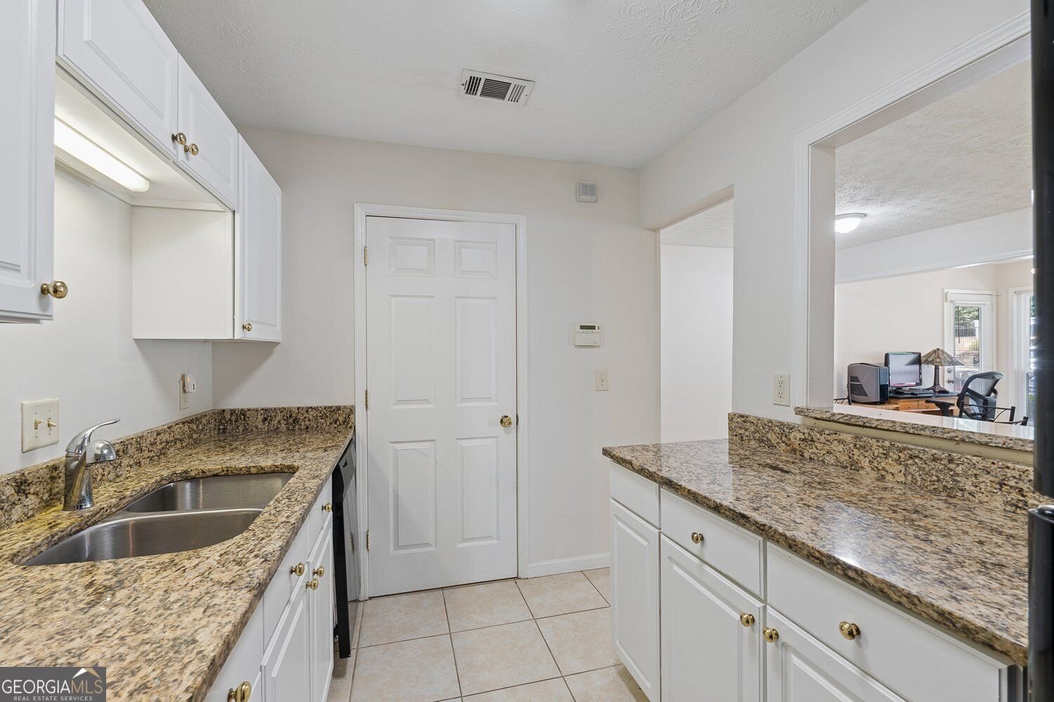 3985 Woodridge Way Tucker - Photo 19