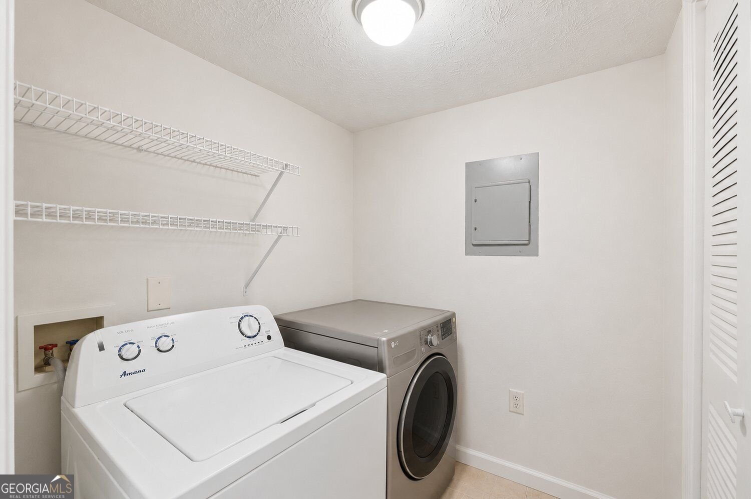 3985 Woodridge Way Tucker - Photo 20