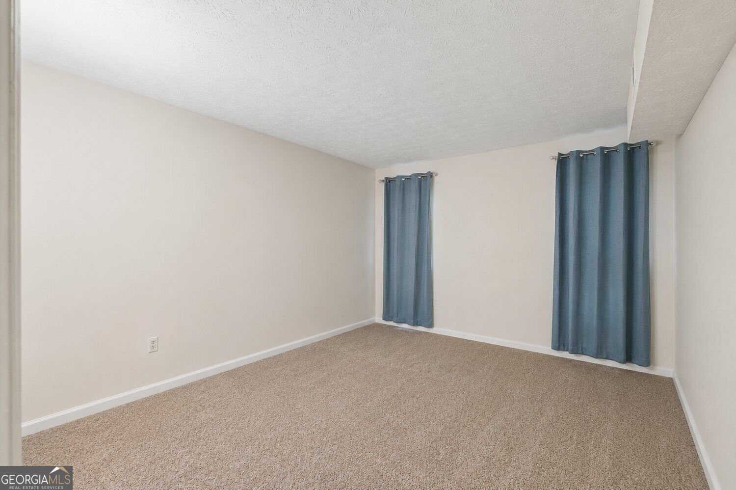 3985 Woodridge Way Tucker - Photo 22