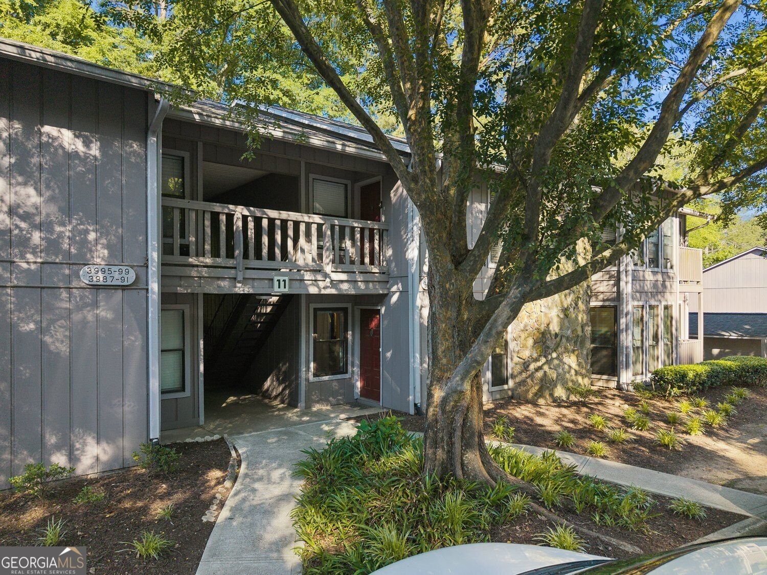 3985 Woodridge Way Tucker - Photo 24