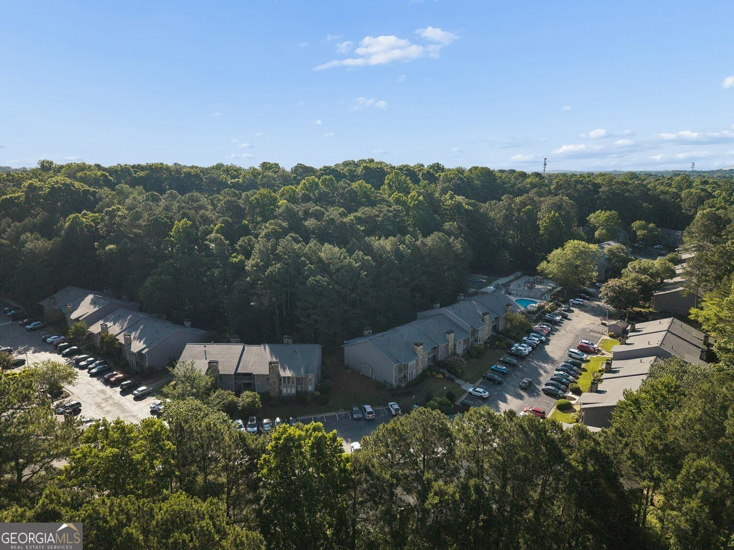 3985 Woodridge Way Tucker - Photo 30