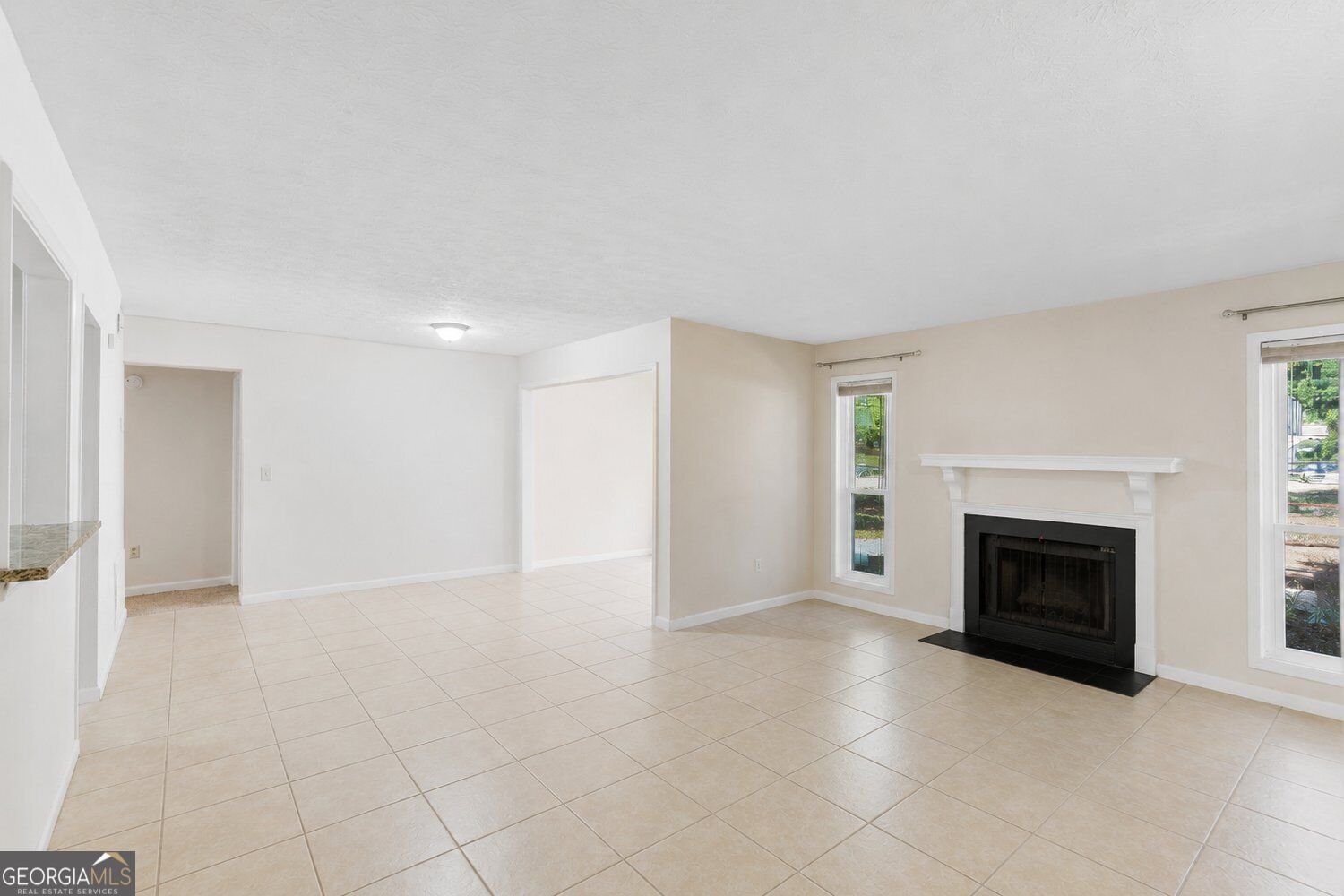 3985 Woodridge Way Tucker - Photo 7