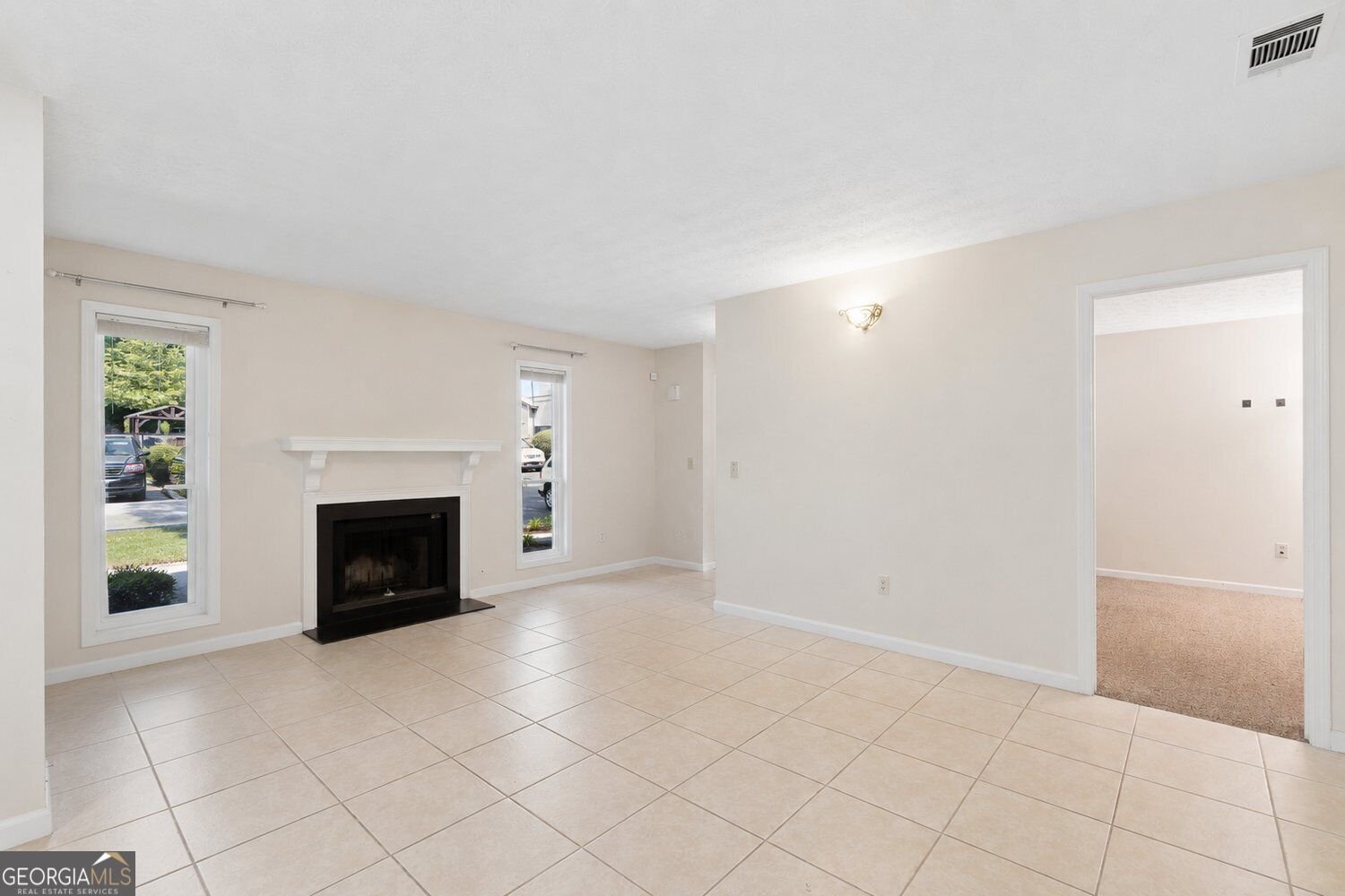 3985 Woodridge Way Tucker - Photo 9