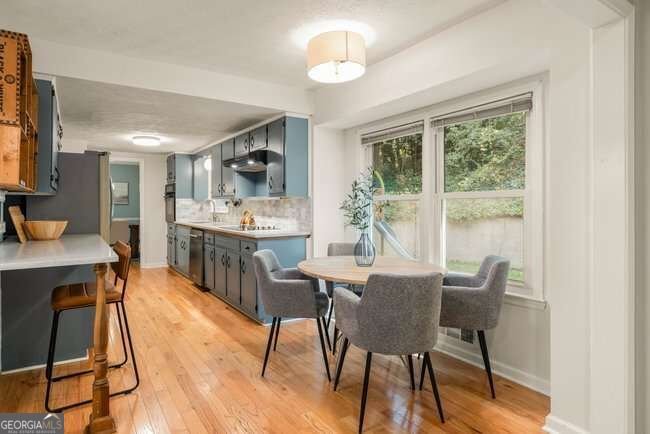 2497 Greenglade Road Atlanta - Photo 14