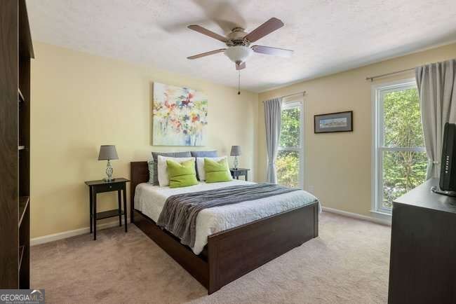 2497 Greenglade Road Atlanta - Photo 20