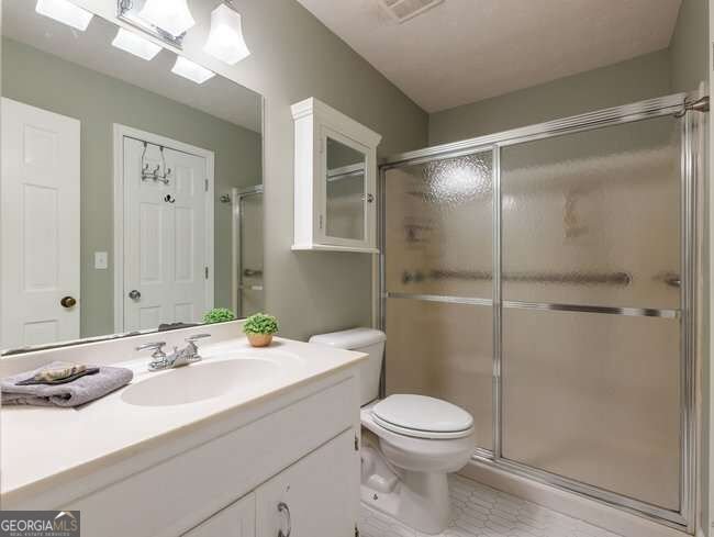 2497 Greenglade Road Atlanta - Photo 21