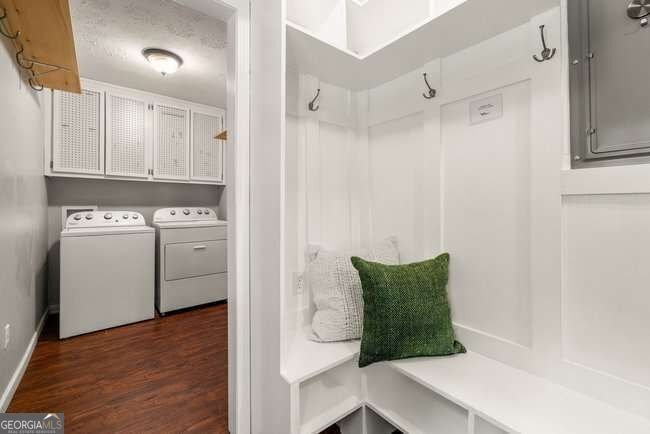 2497 Greenglade Road Atlanta - Photo 22
