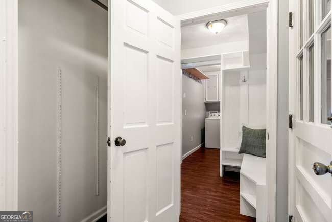 2497 Greenglade Road Atlanta - Photo 23