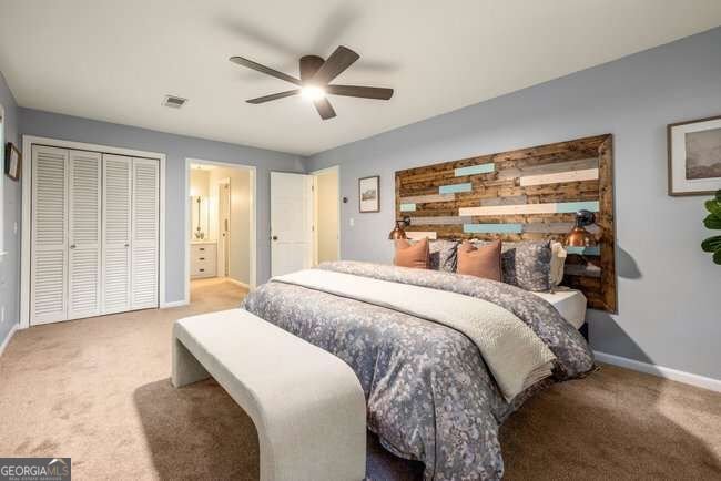 2497 Greenglade Road Atlanta - Photo 24