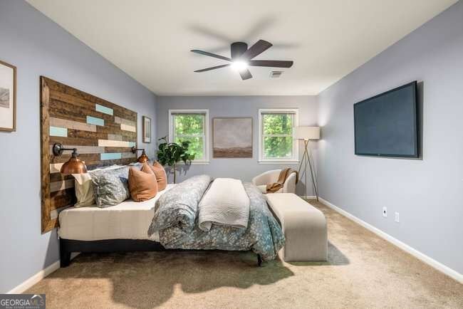 2497 Greenglade Road Atlanta - Photo 25