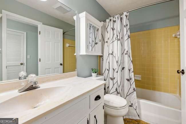 2497 Greenglade Road Atlanta - Photo 27