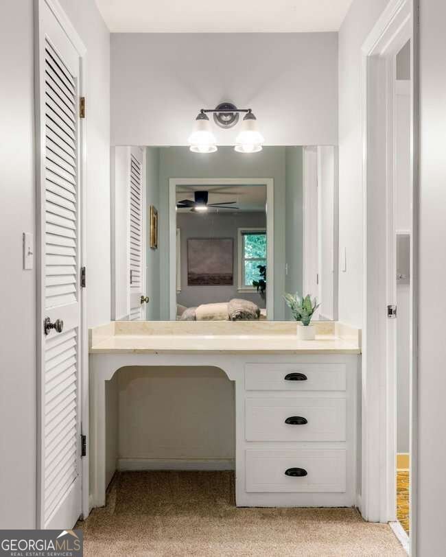 2497 Greenglade Road Atlanta - Photo 28