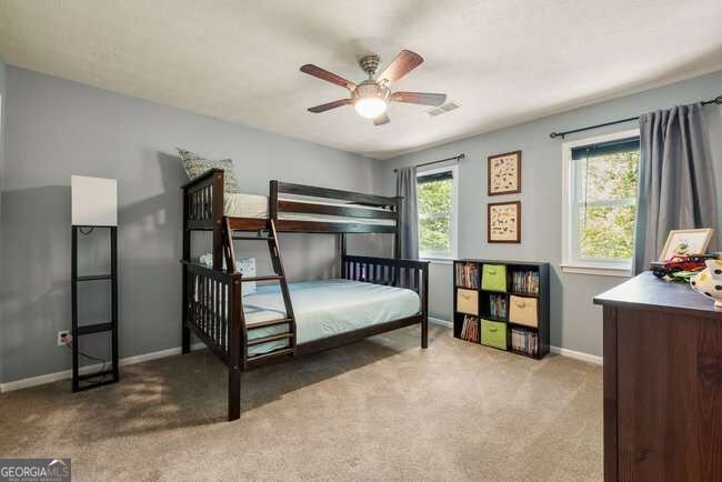 2497 Greenglade Road Atlanta - Photo 30